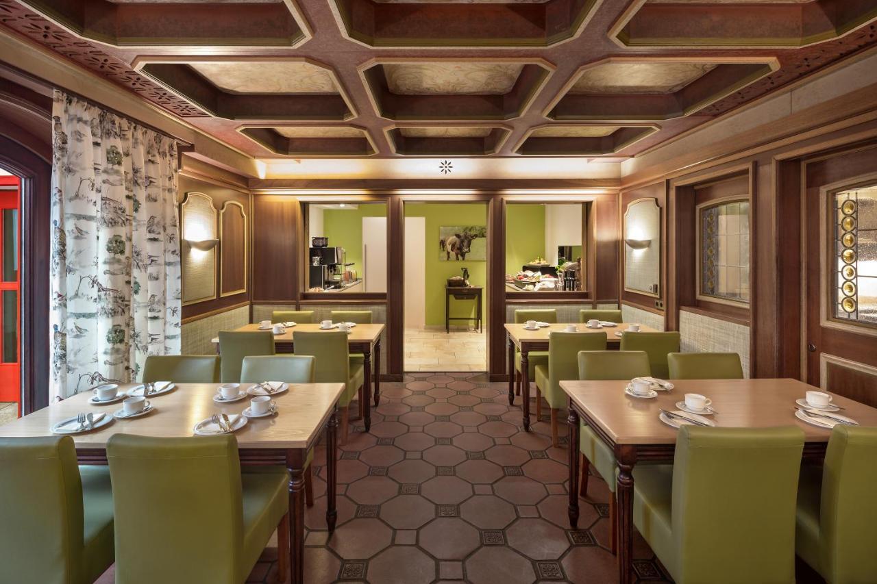 Wirtshaus & Hotel Goldener Greif Edelsfeld Экстерьер фото